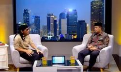 Ngobrol Bareng Gus Miftah: Waspada Aksi Terorisme di Indonesia