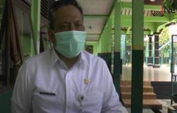 Video Pemkot Depok Batalkan Sekolah Tatap Muka pada Januari 2021