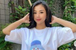 Artis TA Ditangkap Polisi di Kamar Hotel Kawasan Bandung, Netizen Serbu Instagram Tania Ayu<