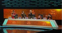 Via Vallen, Inul Daratista & Danang Standing Ovation di The Next Didi Kempot GTV