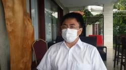 Penganut Konghucu Andrei Angouw Resmi Jadi Pemenang Pilkada Manado<