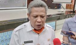 Bupati Kubu Raya Minta Tolong Anak Muda Jadi Buzzer Promosikan Wisata Daerah