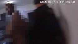 Polisi di AS Salah Gerebek Rumah Amankan Perempuan Bugil, Wali Kota Minta Maaf