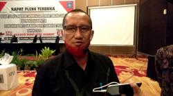 Surat Suara Tidak Sah Pilkada Bangka Tengah Capai 2.026