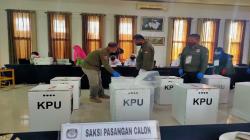 KPU DKI Buka Pendaftaran PPS untuk Pilkada 2024, Ini Syaratnya