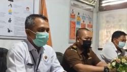 Nyoblos 2 Kali, Ibu di Jembrana Lolos dari Hukuman karena Dianggap Kelalaian KPPS