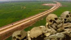 Pakar ITB Sebut Ada Tiga Penyebab Tol Cipali Rawan Kecelakaan<