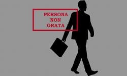 Burkina Faso Usir 3 Diplomat Prancis gara-gara Tuduhan Makar
