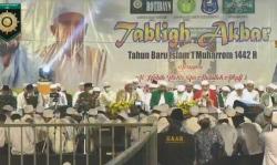Sholawat Busyro Lirik Arab, Latin serta Arti, Simak Keutamaannya