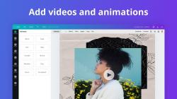 5 Aplikasi Pembuat Logo Terbaik 2021