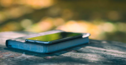 Kenali Penyebab Smartphone Bootloop