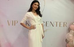 Punya Kulit Kering, Ini Perawatan Kecantikan ala Miss Indonesia 2020 Carla Yules