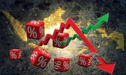 Potensi Pasar Besar, Epson Perkuat Bisnis di Indonesia