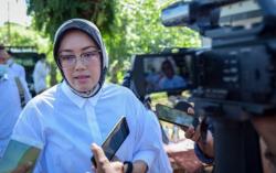 Aturan Berubah, Pemkab Purwakarta Belum Tentukan Anggaran Pengadaan Vaksin Covid-19