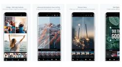 Cara Kompres Foto Menjadi Ukuran Kecil di HP Tanpa Aplikasi