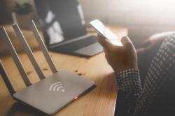 3 Cara Mempercepat Koneksi Internet di Android dan iPhone