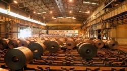 Malaysia Kenakan Bea Masuk Antidumping Sementara untuk Baja Indonesia dan Vietnam