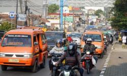 Pemda KBB Siapkan Desain Urai Kemacetan Padalarang