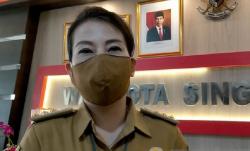 Singkawang Dinilai Kota Paling Toleran, Wali Kota Tjhai Chui Mie: Semangat Hidup Harmonis