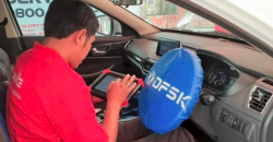Layanan Bengkel Resmi Jadi Salah Satu Faktor Pertimbangan Konsumen Membeli Mobil
