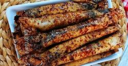 Cara Membuat Pisang Cokelat Lumer, Pakai Trik Ini agar Karamel Meleleh