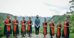 Wamenparekraf: Investasi Perkuat Pemulihan Sektor Pariwisata dan Ekonomi Kreatif<