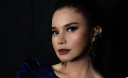 Rossa Sakit Typus: Allah yang Memiliki Kuasa, Aku Istirahat Dulu Ya