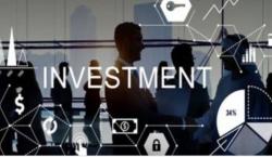 Pandemi Covid-19 Jadi Tantangan bagi Bisnis Investasi dan Keuangan<