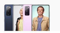 3 Cara Cek Garansi Samsung Bisa Melalui Website Resmi