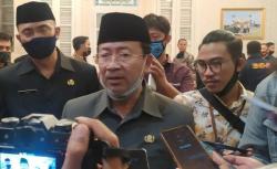 Terlalu Banyak Kontak Erat, Lima Pejabat di Cianjur Terpapar Covid-19