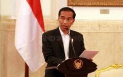 Demokrat: Jokowi Sudah Baca Surat AHY soal Kudeta