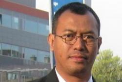 Sukses Gelar ISETH Secara Online, UMS: Budaya Akademik Harus Tetap Jalan Saat Pandemi 