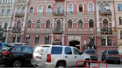 Hubungan Memanas, AS Berencana Tutup 2 Konsulat Terakhir di Rusia