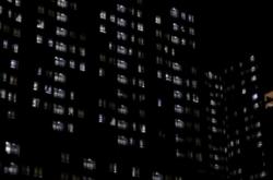 Video Wisma Atlet Penuh, Mulai Hari Ini Tak Menerima Pasien Covid-19 Tanpa Gejala