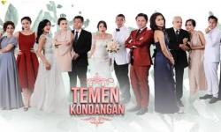 6 Film Komedi Indonesia Terbaik, Cocok untuk Temani Liburan Akhir Tahun