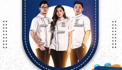 Nindy Tersingkir, Jerry dan Audrey Masuk Grand Final MasterChef Indonesia Season 7