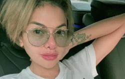 Belajar dari Kasus Gisel, Nikita Mirzani: Enggak Usah Divideoin kalau Konsumsi Pribadi<