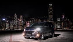 Harga Mobil Avanza Termurah di Bawah Rp200 Juta, Ini 6 Mobil Pesaingnya