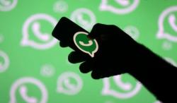Ponsel Lawas Tak Akan Bisa Lagi Gunakan WhatsApp Tahun Depan