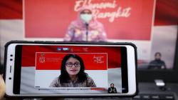 Badan POM Kawal Keamanan dan Efektivitas Vaksin Covid-19 Gratis