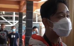 Video Gibran Tegaskan Tak Pernah Ikut Campur Urusan Bansos di Kemensos 