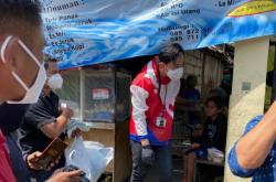 Video Eksklusif Rekaman Suara Gibran Rakabuming terkait Skandal Bansos