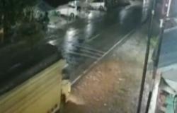 Video Ayah Tak Sengaja Lindas Anak Sendiri hingga Tewas di Aceh 