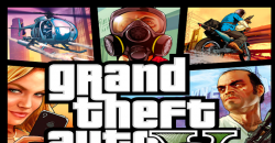 Punya Anak di Bawah Umur? Jangan Perbolehkan Mainkan 5 Game Ini