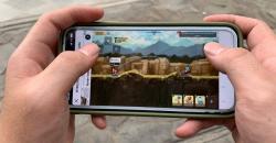 Tips Seru Mengisi Liburan di Rumah Saja, Dijamin Antiboring