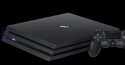 PS5 Hadir, Sony Tak Berencana Restock PS4 Pro