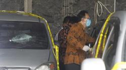 Susun Investigasi Penembakan Laskar FPI, Komnas HAM: Kami Berharap Tak Ada Lagi Hoaks<