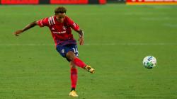 Sodorkan Rp129 Miliar, AS Roma Telikung Pemain Bidikan Juventus dan AC Milan