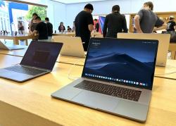 Cara Uninstall Aplikasi di Laptop Windows dan MacBook, Ikuti Petujuknya di Sini!