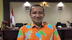 Tetapkan Paslon Terpilih, KPU Bangka Tengah Tunggu Surat MK